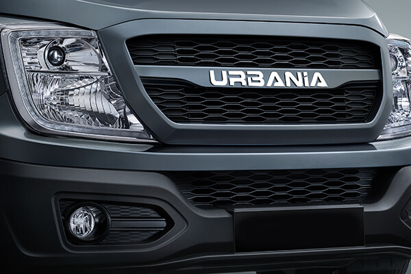 Urbania Travels in Madurai